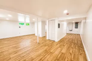 3 Bradford Rd, Lynn, MA 01904 - Photo 21