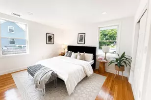 3 Bradford Rd, Lynn, MA 01904 - Photo 17