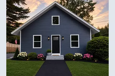 3 Bradford Road, Lynn, MA 01904 - Photo 27