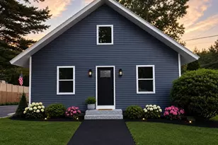 3 Bradford Rd, Lynn, MA 01904 - Photo 27
