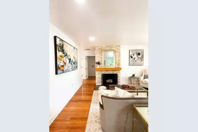 3 Bradford Road, Lynn, MA 01904 - Photo 7