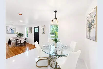 3 Bradford Road, Lynn, MA 01904 - Photo 11