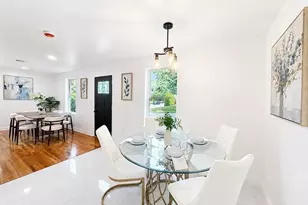 3 Bradford Rd, Lynn, MA 01904 - Photo 11