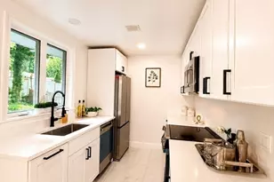 3 Bradford Rd, Lynn, MA 01904 - Photo 13