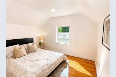 3 Bradford Road, Lynn, MA 01904 - Photo 19