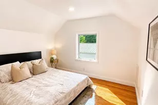3 Bradford Rd, Lynn, MA 01904 - Photo 19