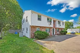 346 Brown St, Attleboro, MA 02703 - Photo 3