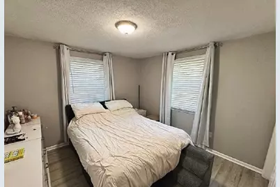 346 Brown Street, Attleboro, MA 02703 - Photo 9