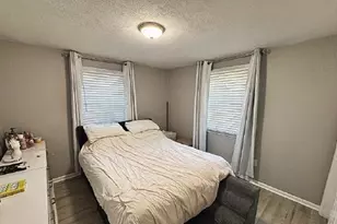 346 Brown St, Attleboro, MA 02703 - Photo 9