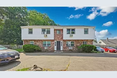 346 Brown Street, Attleboro, MA 02703 - Photo 5
