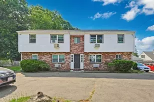346 Brown St, Attleboro, MA 02703 - Photo 5
