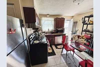 346 Brown Street, Attleboro, MA 02703 - Photo 11