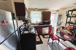 346 Brown St, Attleboro, MA 02703 - Photo 11