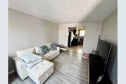 346 Brown Street, Attleboro, MA 02703 - Photo 7
