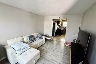 346 Brown St, Attleboro, MA 02703 - Photo 7