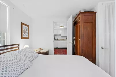 18 Ayer Road #C, Harvard, MA 01451 - Photo 17
