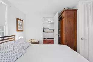 18 Ayer Rd, Harvard, MA 01451 - Photo 17
