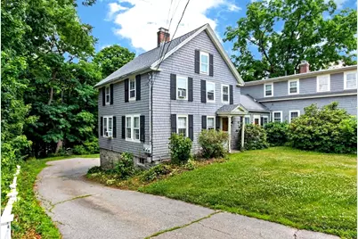 18 Ayer Road #C, Harvard, MA 01451 - Photo 9