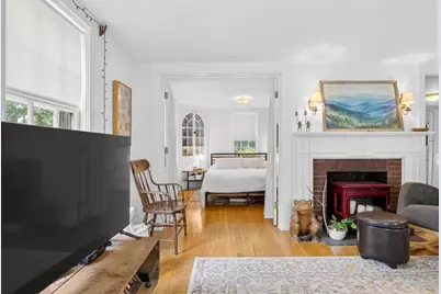 18 Ayer Road #C, Harvard, MA 01451 - Photo 15