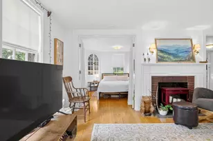 18 Ayer Rd, Harvard, MA 01451 - Photo 15