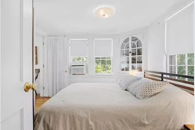 18 Ayer Road #C, Harvard, MA 01451 - Photo 19