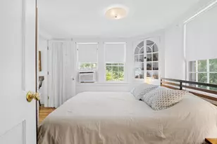 18 Ayer Rd, Harvard, MA 01451 - Photo 19