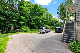 18 Ayer Rd, Harvard, MA 01451 - Photo 5