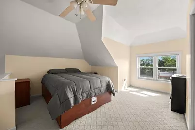 1004 N Main Street #2, Brockton, MA 02301 - Photo 19