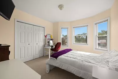 1004 N Main Street #2, Brockton, MA 02301 - Photo 17