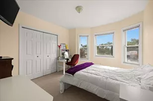 1004 N Main St, Brockton, MA 02301 - Photo 17