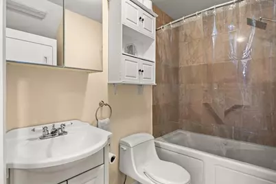 1004 N Main Street #2, Brockton, MA 02301 - Photo 15