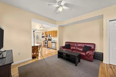 1004 N Main Street #2, Brockton, MA 02301 - Photo 13