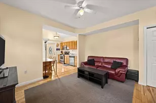 1004 N Main St, Brockton, MA 02301 - Photo 13