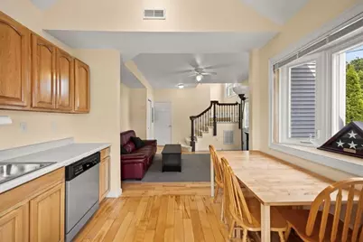 1004 N Main Street #2, Brockton, MA 02301 - Photo 9