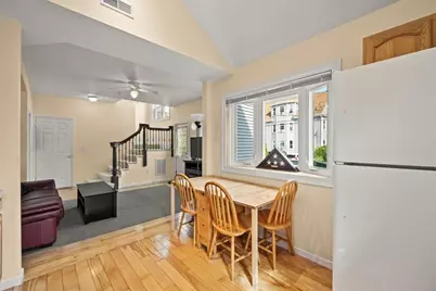 1004 N Main Street #2, Brockton, MA 02301 - Photo 11