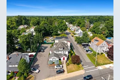 1004 N Main Street #2, Brockton, MA 02301 - Photo 3