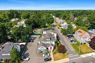 1004 N Main St, Brockton, MA 02301 - Photo 3