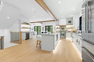 4 Foster Rd, Burlington, MA 01803 - Photo 15