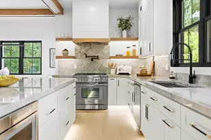 4 Foster Rd, Burlington, MA 01803 - Photo 13