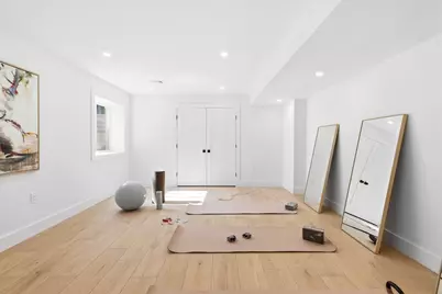 4 Foster Rd, Burlington, MA 01803 - Photo 23