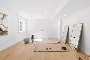 4 Foster Rd, Burlington, MA 01803 - Photo 23