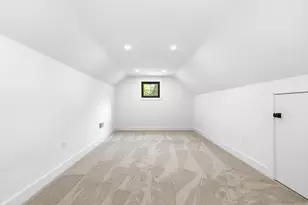 4 Foster Rd, Burlington, MA 01803 - Photo 29