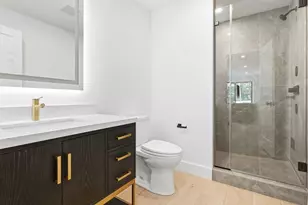 4 Foster Rd, Burlington, MA 01803 - Photo 27