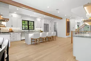 4 Foster Rd, Burlington, MA 01803 - Photo 11