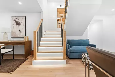 4 Foster Rd, Burlington, MA 01803 - Photo 23