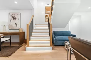 4 Foster Rd, Burlington, MA 01803 - Photo 23