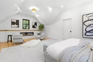 4 Foster Rd, Burlington, MA 01803 - Photo 21