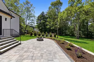 4 Foster Rd, Burlington, MA 01803 - Photo 31