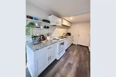 41 Winter Street #1R, Fitchburg, MA 01420 - Photo 5