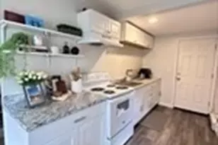 41 Winter St, Fitchburg, MA 01420 - Photo 5